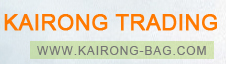 Dongguan Kairong Trading Co.,Ltd.
